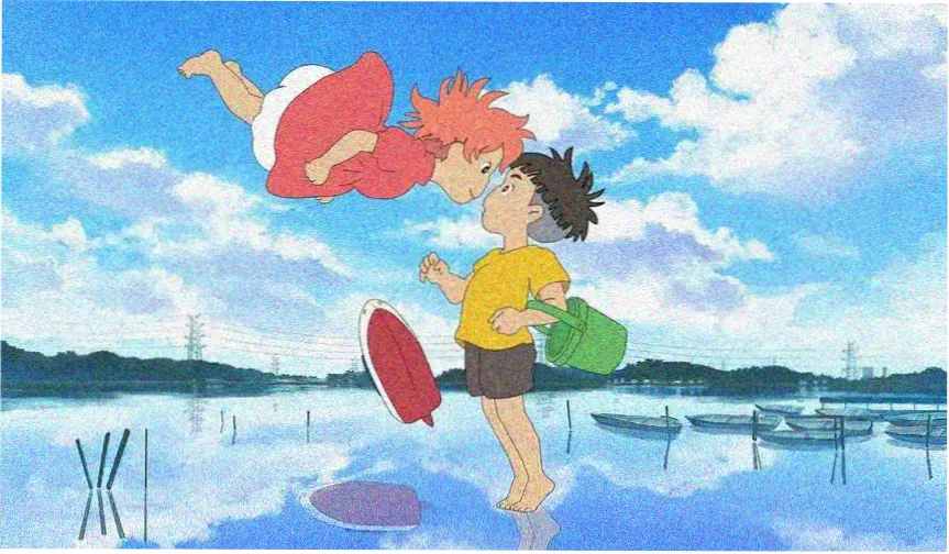 种鬼电影完整版幕后花絮图